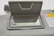 Sonnenblende links Citroen C-Crosser (VU, VV)