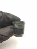 Sensor für Einparkhilfe Maserati Quattroporte VI () 53104272