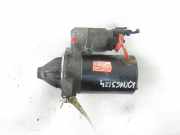 Anlasser Hyundai i20 (PB) 1250903