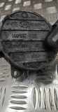 Vakuumpumpe Mercedes-Benz CLK (C209) A6112300065