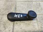 Fensterkurbel Opel Zafira A (T98) 902471500430