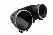 Tachometer Skoda Yeti (5L) 5L0920800L