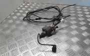 Kraftstoffpumpe Land Rover Range Rover Evoque I (L538) CPLA18B505AB