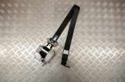 Sicherheitsgurt links vorne Lexus RX 3 (L1) 7J08280310