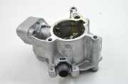 Vakuumpumpe VW Passat B8 Variant (3G) 06L145100F