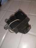 Zündspule Renault Safrane II () 7700732263