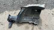 Längsträger links Volvo V60 I (155)