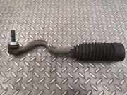 Spurstange links Jaguar XJ (X35)