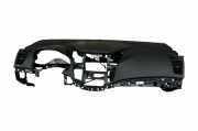 Armaturenbrett Hyundai i40 CW (VF) 847213Z000