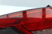 Rückfahrleuchte rechts Audi A4 Avant (8W, B9) 8W9945076A