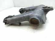 Ansaugkrümmer Mercedes-Benz E-Klasse (W124) R6161410201