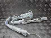 Airbag Dach rechts Nissan Pulsar (C13) 0080P1110030