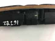 Schalter für Warnblinker Mercedes-Benz CLK (C209) 2038216758