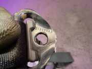 Sicherheitsgurt links vorne Opel Astra H Kasten () 13296212