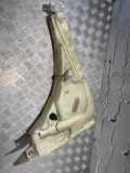 Behälter Scheibenwaschanlage Porsche Cayenne 1 (9PA) 7L0955453