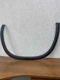 Blende Kotflügel links hinten Skoda Kodiaq I (NS6, NS7, NV7) 565854819