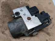 Pumpe ABS Opel Astra G CC (T98) 0273004362