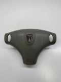 Schleifring Airbag Rover 75 Tourer (RJ) 102400LPR