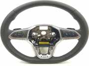 Lenkrad VW Passat B8 Variant (3G) 3G0419089BS