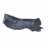 Radhaus rechts vorne Jeep Wrangler III (JK) 68270814AB
