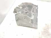 Motorabdeckung Mercedes-Benz E-Klasse (W212) 2126192338