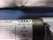 Airbag Dach links Audi A8 (4H) 4H0880742E