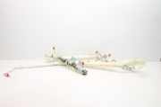 Airbag Dach links Honda Accord VIII (CU)