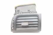 Lüftungsgitter Armaturenbrett Honda Accord VIII (CU) E8475161100