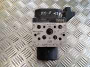 Pumpe ABS Mercedes-Benz E-Klasse (W210) 0265217401