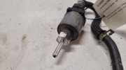 Kraftstoffpumpe Toyota Avensis (T25) 22454201