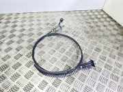 Halteband für Kraftstoffbehälter Hyundai i20 (GB) H2131P