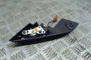 Lautsprecher links vorne Nissan GT-R (R35) 28149JK10A