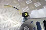 Sicherheitsgurt rechts vorne Toyota Prius Plus (W4) 7321047311