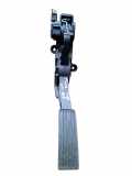 Fahrpedal Mercedes-Benz B-Klasse Sports Tourer (W245) A1693000104