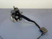 Fahrpedal Mitsubishi ASX (GA)