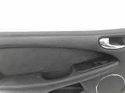 Türverkleidung links vorne Jaguar X-Type (X400)