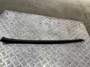 Windlauf Opel Astra J GTC () 13280301