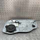 Fensterheber rechts vorne Volvo S40 II (544) 30737679