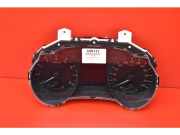Tachometer Nissan Pulsar (C13) 3ZL0A0RJ0