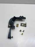 Blinker Kotflügel links Mercedes-Benz SL (R129) A1298260114