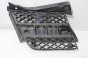 Kühlergrill komplett Mitsubishi Outlander II (CWW)