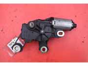 Wischermotor hinten Audi A3 Sportback (8P) 8E9955711C