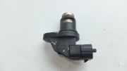 Sensor für Nockenwelle Mercedes-Benz S-Klasse (W220) 0232103037