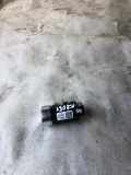 Zündanlassschalter Audi A4 (8W, B9) 8W1905217F