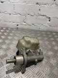 Hauptbremszylinder VW Caddy II Van (9K9B) 1K1611301C