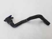 Behälter Scheibenwaschanlage Volvo S80 II (124) 30699202