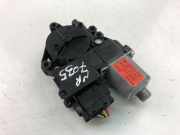 Motor Fensterheber rechts Kia Sorento II (XM) 834602P010