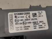 Sicherungskasten Citroen Nemo Kasten (AA) 01358812080