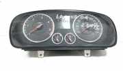 Tachometer Renault Laguna III (T) A2C53172264
