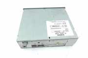 CD-Wechsler Nissan 350 Z Roadster (Z33) B8280CD880